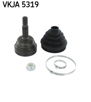 SKF VKJA 5319 Kit giunti, Semiasse